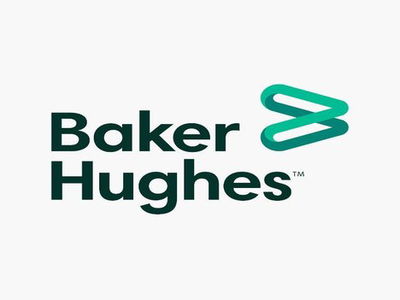 Baker Hughes  ( Gift In Kind) logo