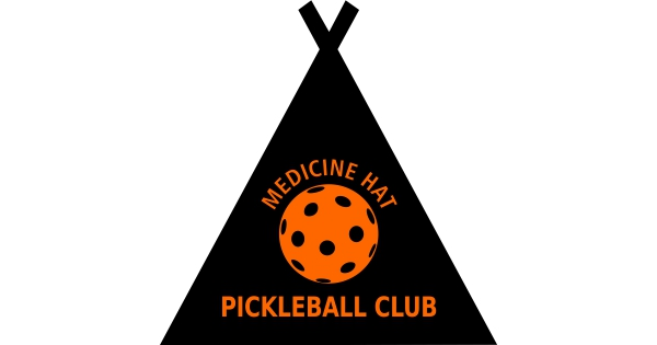 Medicine Hat In-House (Members Only) Tournament 2024 logo