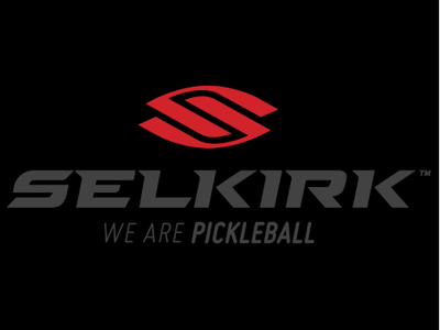 Selkirk logo