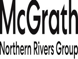 McGrath Northern Rivers Group logo