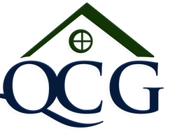 QC General Sponsor logo