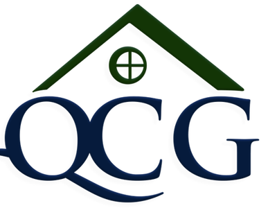 QC General Sponsor logo