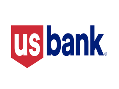 US Bank logo