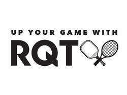 RQT Membership logo