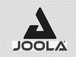 Joola Pickleball logo