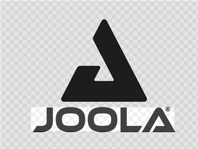Joola Pickleball logo