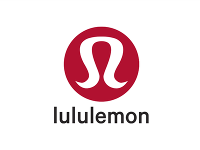 LT Winter Senior Open logo