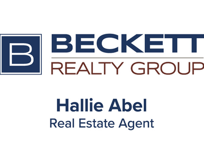 Beckett Realty Group logo