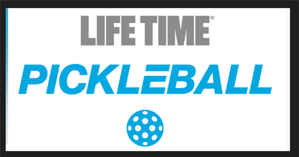 Best of the Best Life Time Easton Employees logo
