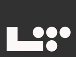 Life Time Easton logo