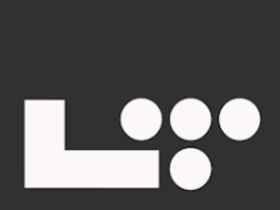 Life Time Easton logo