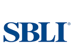 SBLI logo