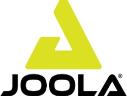 Joola logo