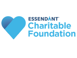 Essendant Charitable Foundation logo
