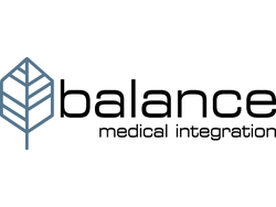 Balance Medical Integration logo