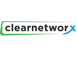 Clearnetworx logo