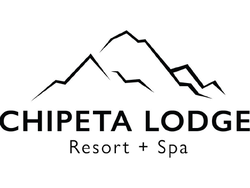 Chipeta Lodge Resort + Spa logo