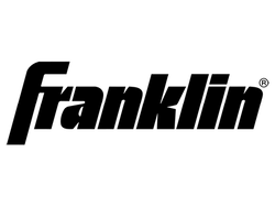 Franklin Sports logo