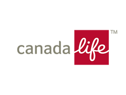 Canada Life logo