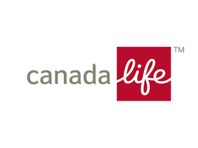 Canada Life logo