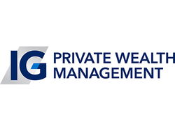 Investors Group Private Wealth Management logo