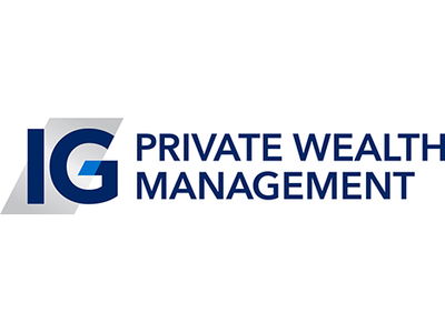 Investors Group Private Wealth Management logo