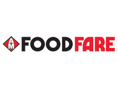 Food Fare logo