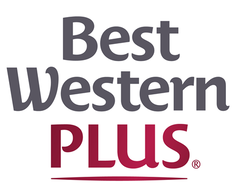 Best Western Plus Hotel Winnipeg ( Hotel Sponsor) logo