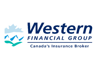 WEstern Financial Group logo