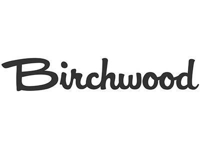 Birchwood automotive group logo