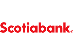 Scotia Bank logo