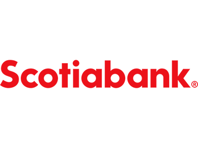 Scotia Bank logo