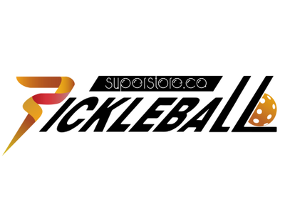 Pickleball Superstore logo