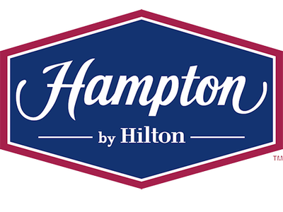 Hampton House logo