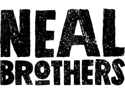Neal BRothers logo