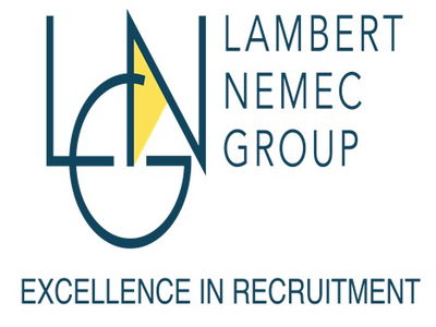 Lambert Nemec Group logo