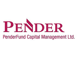 Pender Fund capital Management Ltd. logo