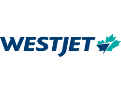 WestJet logo