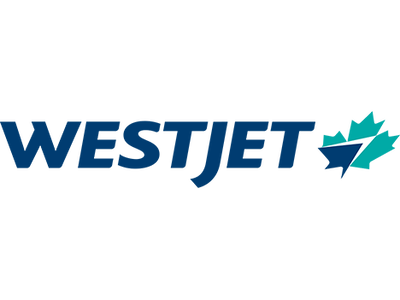 WestJet logo