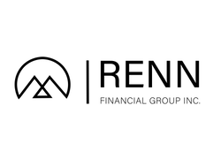 RENN Financial Group logo