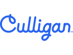 Culligan Water logo