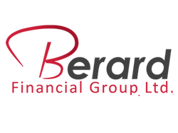 Berard financial Group logo