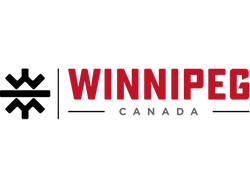 Tourisim Winnipeg logo