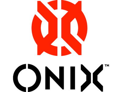 Onix Pickleball logo