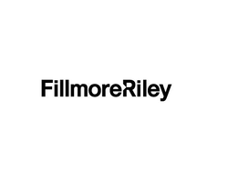 Filmore Riley logo