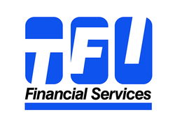 TFI Financial logo