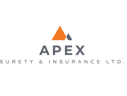 Apex Surety & Insurance logo