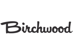 Birchwood Auto Group logo