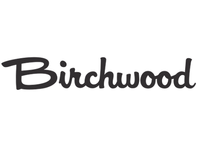 Birchwood Auto Group logo