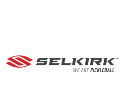 Selkirk Pickleball logo